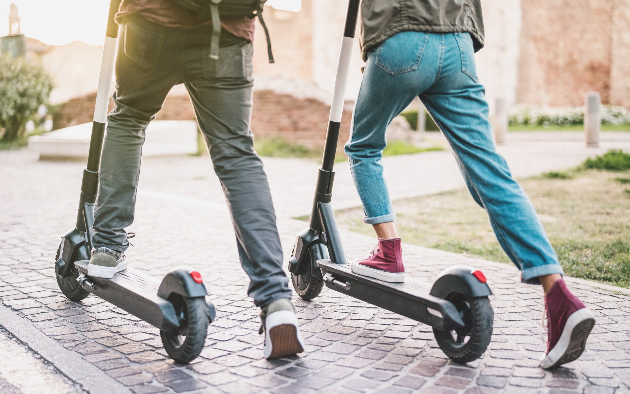 Comment choisir la trottinette électrique la plus adaptée à vos besoins ?