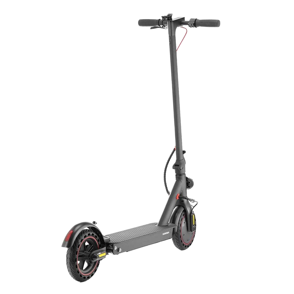 Trottinette électrique - i9 Pro - 350W - iScooter - Scootnext