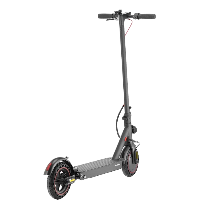 Trottinette électrique - i9 Pro - 350W - iScooter - Scootnext