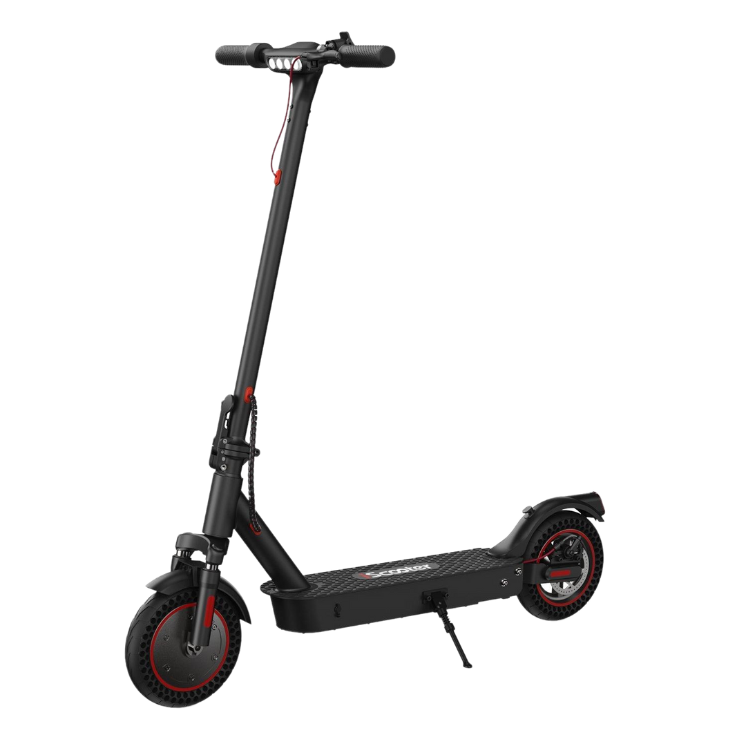 Trottinette électrique - i9 Max - 500W - iScooter - Scootnext