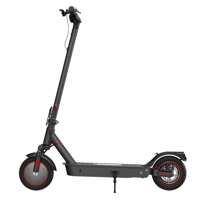 Trottinette électrique - i9 Max - 500W - iScooter - Scootnext