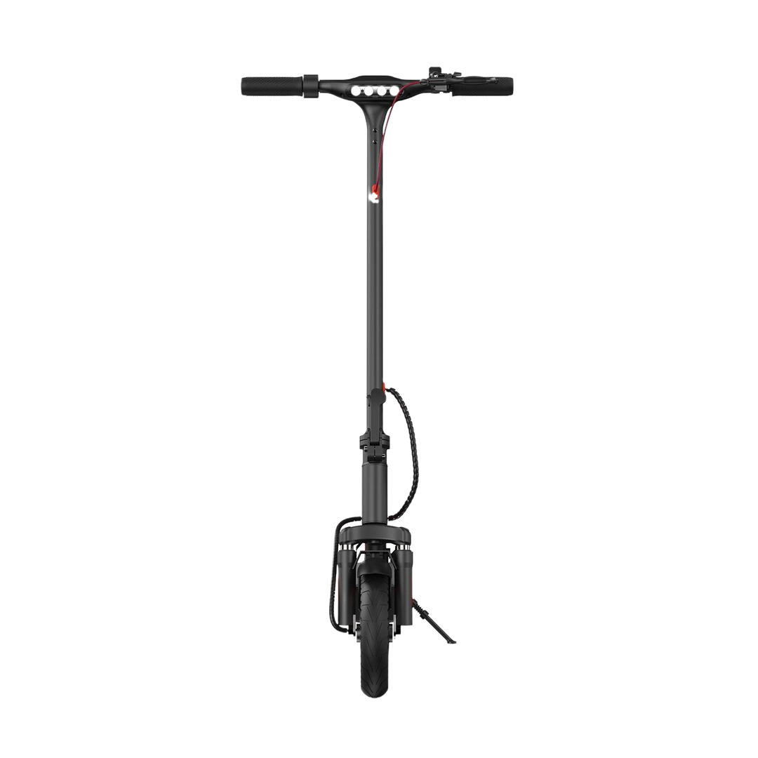 Trottinette électrique - i9 Max - 500W - iScooter - Scootnext