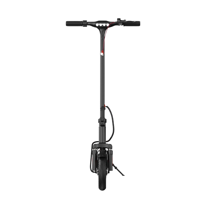 Trottinette électrique - i9 Max - 500W - iScooter - Scootnext