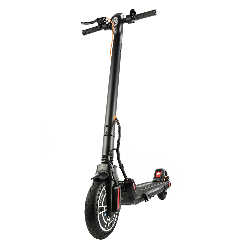 Trottinette électrique - M5 Pro - 350W - iScooter - Scootnext