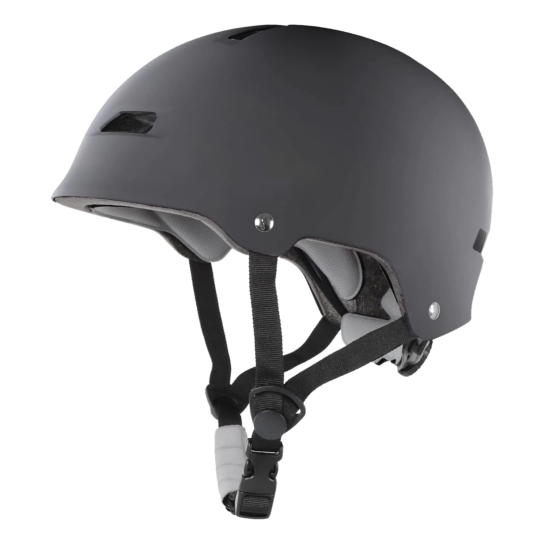 Casque GlideGuard pour Trottinette électrique